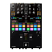 Микшерный пульт Pioneer DJM-S7 - рис.0
