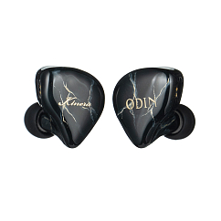 IEM наушники Kinera Imperial Odin Marble