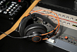 Наушники AKG K712 PRO - рис.2