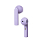 Urbanears Luma Ultra Violet