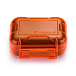 Чехол для наушников Westone Mini Monitor Vault II Orange - рис.2