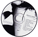 CD-диск Bryan Ferry - The Collection - рис.2