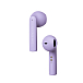 - рис.0 Беспроводные наушники Urbanears Luma Ultra Violet - рис.0