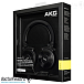 Наушники AKG K619 Black - рис.4