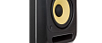 Студийный монитор KRK V8S4 Black - рис.4