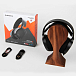 Игровая гарнитура SteelSeries Arctis 3 Black - рис.5