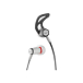 Наушники V-Moda Forza for Iphone White - рис.0