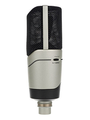 Микрофон студийный Sennheiser MK 8