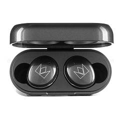 Беспроводные наушники Noble Audio Falcon Max