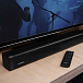 Саундбар Rombica Mysound Bar Black - рис.6