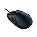 Мышь Razer Naga X Black - рис.2