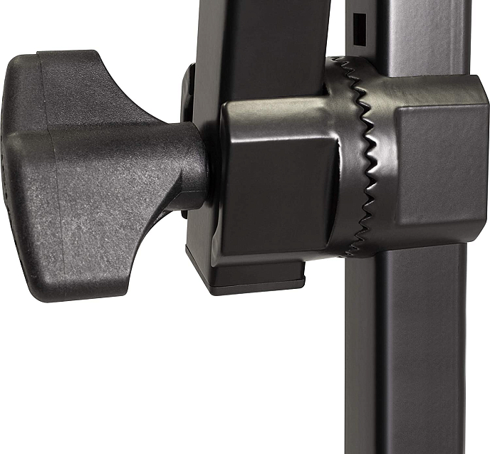 Стойка для музыкальных инструментов Ultimate Support IQ-X-200 - рис.7