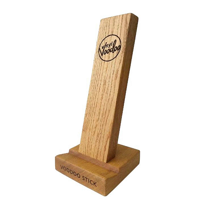 Подставка для пластинок Analog Renaissance Voodoo Stick - рис.0