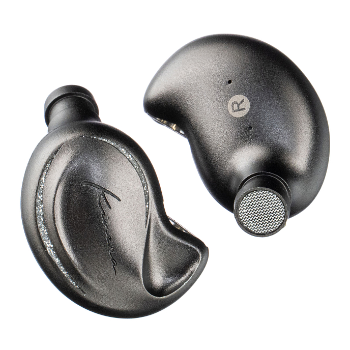 IEM наушники Kinera Hodur Black - рис.6