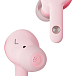Беспроводные наушники Sudio A2 Pink - рис.1