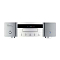Vincent CD-S5 SL Silver