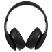 - рис.2 Наушники MONSTER ADIDAS® ORIGINALS OVER EAR HEADPHONES (BLACK) - рис.2