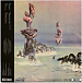 Пластинка NAZARETH - Hair Of The Dog - рис.1