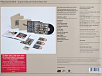 Виниловая пластинка Led Zeppelin - Physical Graffiti - рис.3