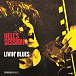 Виниловая пластинка Livin' Blues - Hell's Session - рис.0