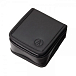 Наушники AUDIO-TECHNICA ATH-CKS990IS - рис.2
