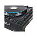 DJ-контроллер Denon LC6000 - рис.3
