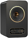 Студийный монитор Tannoy Gold 7 Black - рис.2