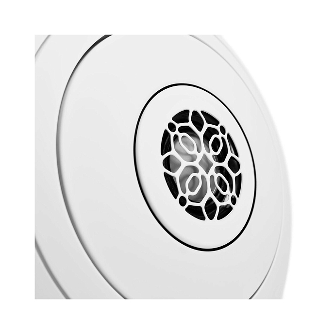 Комплект Devialet Phantom I 108 dB Gold + Devialet Treepod Matte White - рис.7