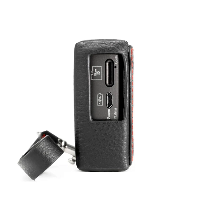 Комплект Chord Mojo 2 + Poly + Case - рис.9