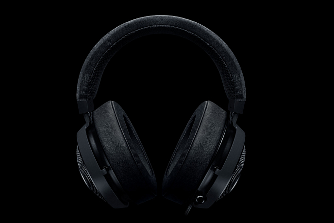 Игровая гарнитура Razer Kraken 7.1 V2 (PS4/PC) USB - рис.3