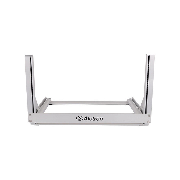 Стойка Alctron RS19-8U - рис.1