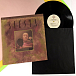 Виниловая пластинка Miles Davis & Marcus Miller - Music From Siesta LP - рис.2