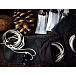 Наушники внутриканальные Campfire Audio Bonneville Deluxe Universal Black - рис.4