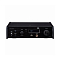 TEAC NT-505-X Black