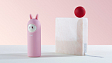 Внешний аккумулятор Rombica NEO Rabbit Love - рис.6