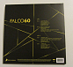 Виниловая пластинка Falco - Falco60 - рис.3