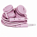 Наушники Urbanears Medis LAVANDER - рис.2 Наушники Urbanears Medis LAVANDER - рис.2
