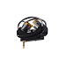 Микрофон для рекордера Lotoo LM-180A Mic - рис.3