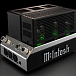 Усилитель для наушников Mcintosh MHA200 - рис.6