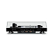 - рис.4 Проигрыватель винила Yamaha TT-N503 Black - рис.4