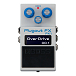 Процессор эффектов Boss PX-1 White - рис.0 Процессор эффектов Boss PX-1 White - рис.0