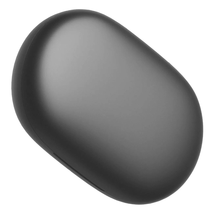 Беспроводные наушники Honor Choice OWS Black - рис.5