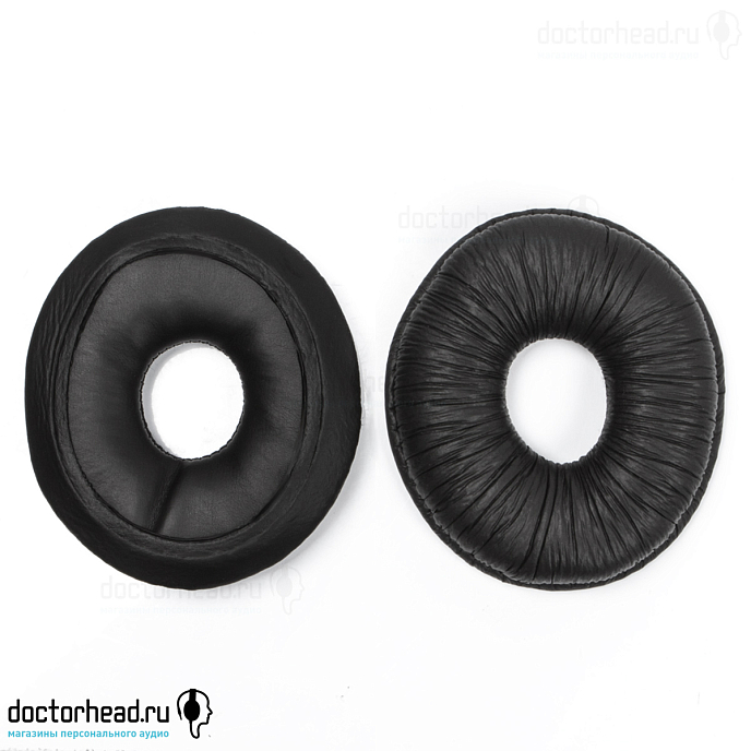 Амбушюры Unipads ERP 85x75-27x2 - рис.4