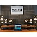 - рис.12 Студийный монитор Amphion One25A Right - рис.12