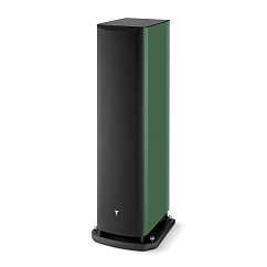 Напольная акустика Focal Aria Evo X N4 Green Moss