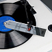 Инструмент для выравнивания тонарма Alive Audio Protractor - рис.4