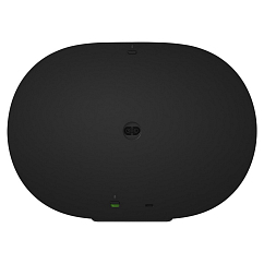Акустическая система Sonos Era 300 Black