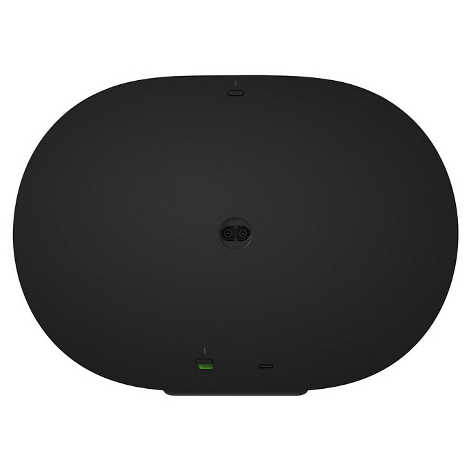 Акустическая система Sonos Era 300 Black - рис.4