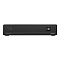 AudioQuest PQ-303 Black