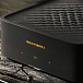 Усилитель Marantz Model M1 Black - рис.8 Усилитель Marantz Model M1 Black - рис.8